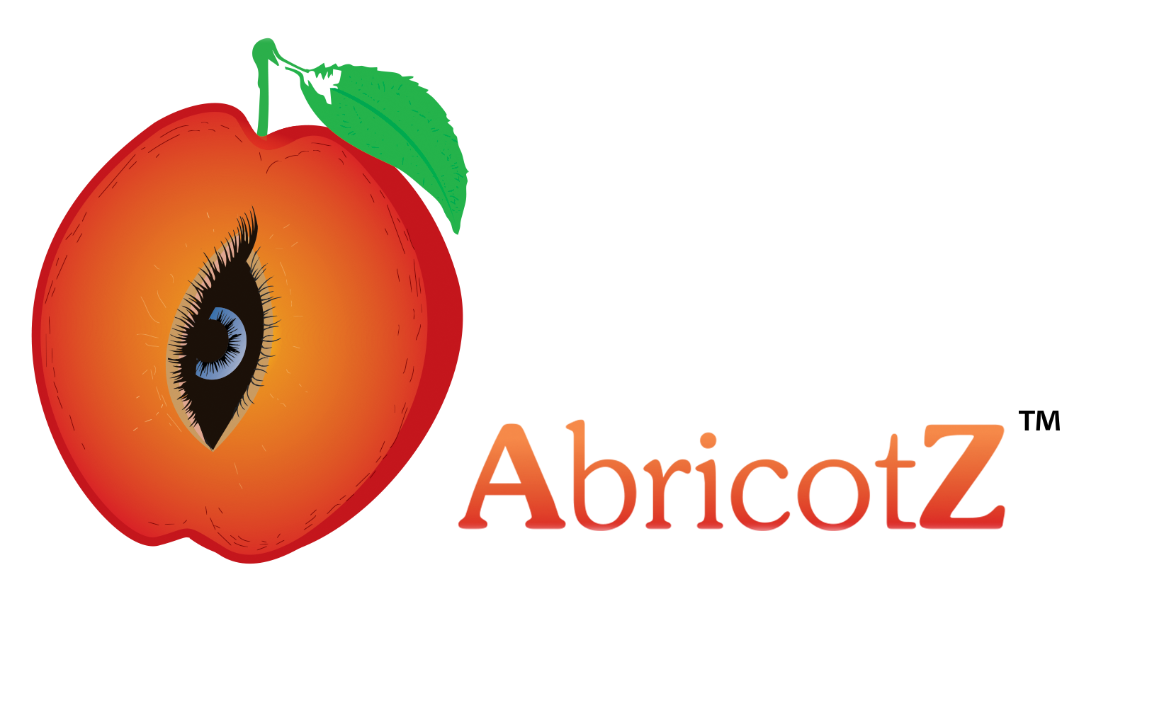 abricotz